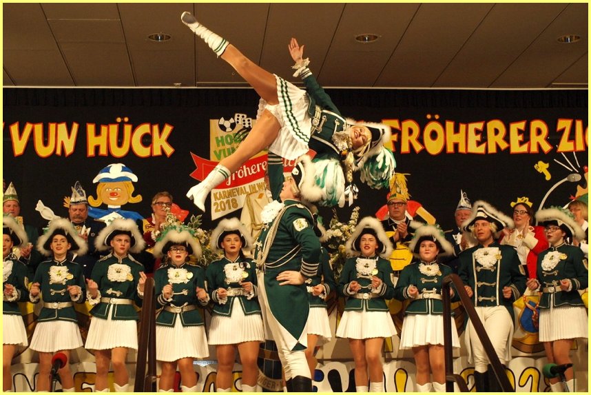 Abschlusssitzung_0218_17