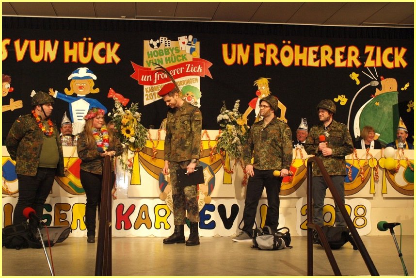 Abschlusssitzung_0218_18