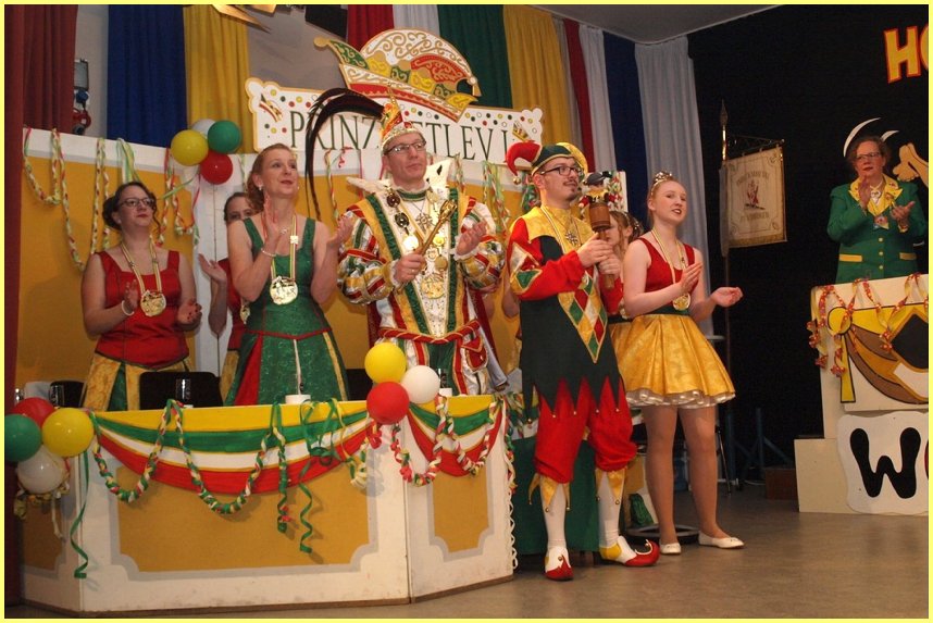 Abschlusssitzung_0218_20