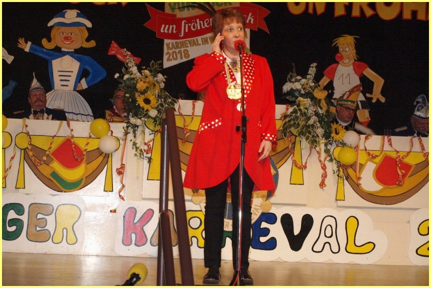 Abschlusssitzung_0218_21