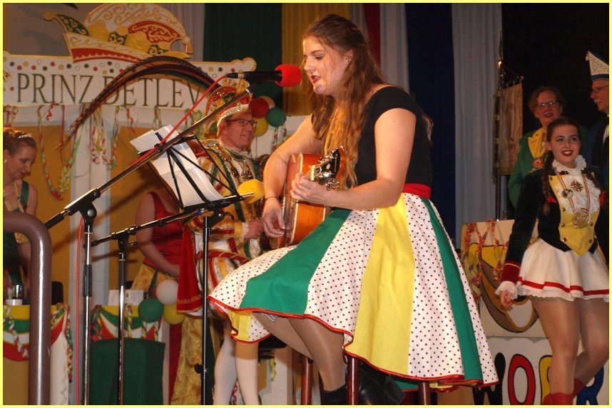 Abschlusssitzung_0218_22