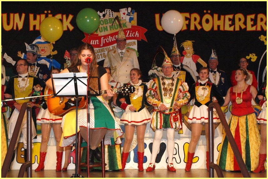 Abschlusssitzung_0218_23