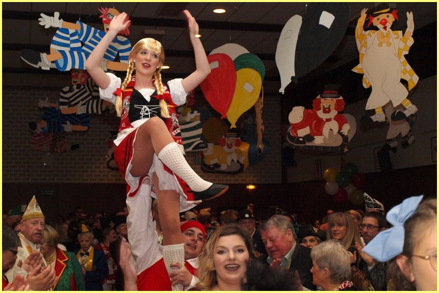 Abschlusssitzung_0218_24