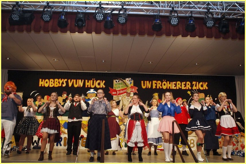 Abschlusssitzung_0218_25