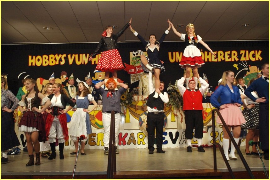 Abschlusssitzung_0218_26