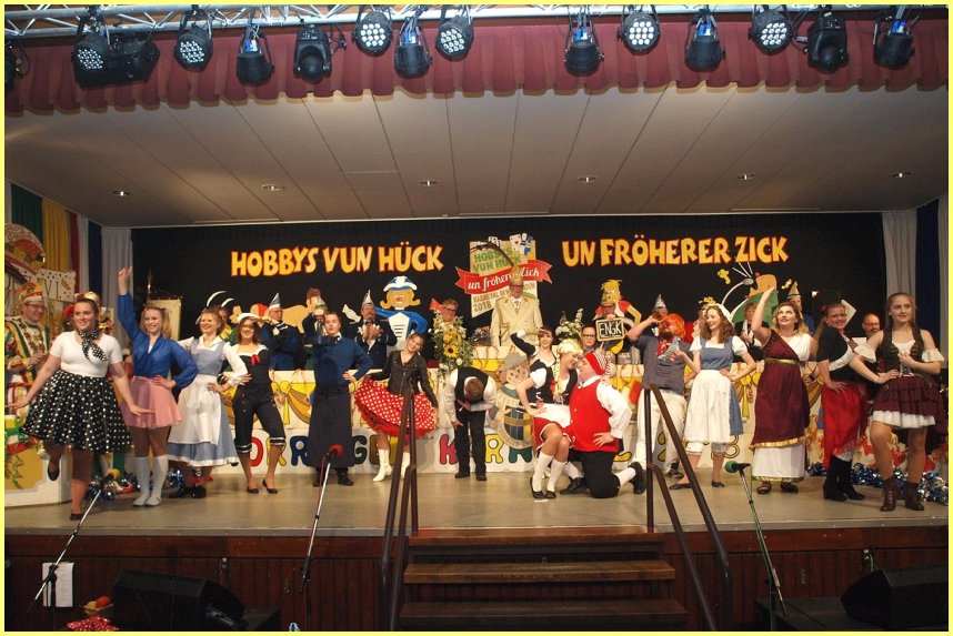 Abschlusssitzung_0218_27