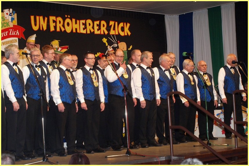 Abschlusssitzung_0218_28