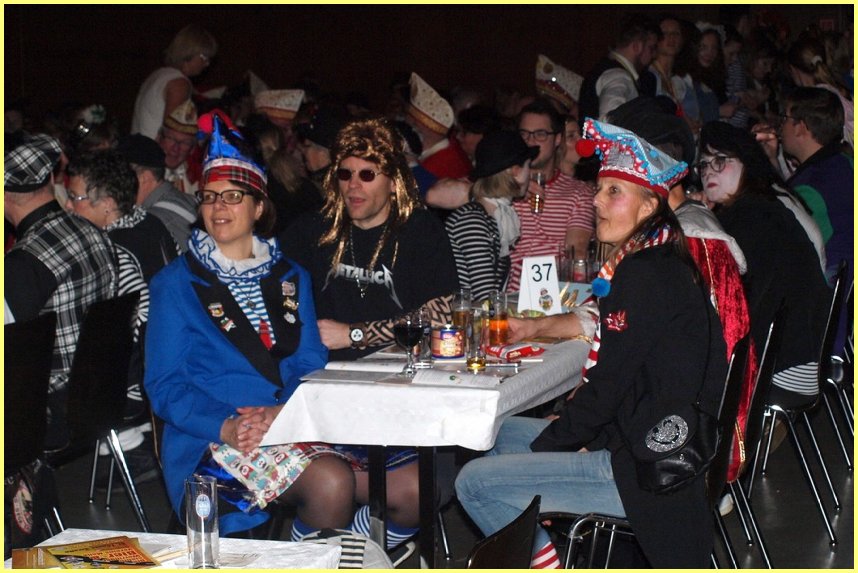 Abschlusssitzung_0218_29