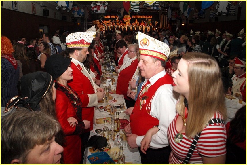 Abschlusssitzung_0218_30