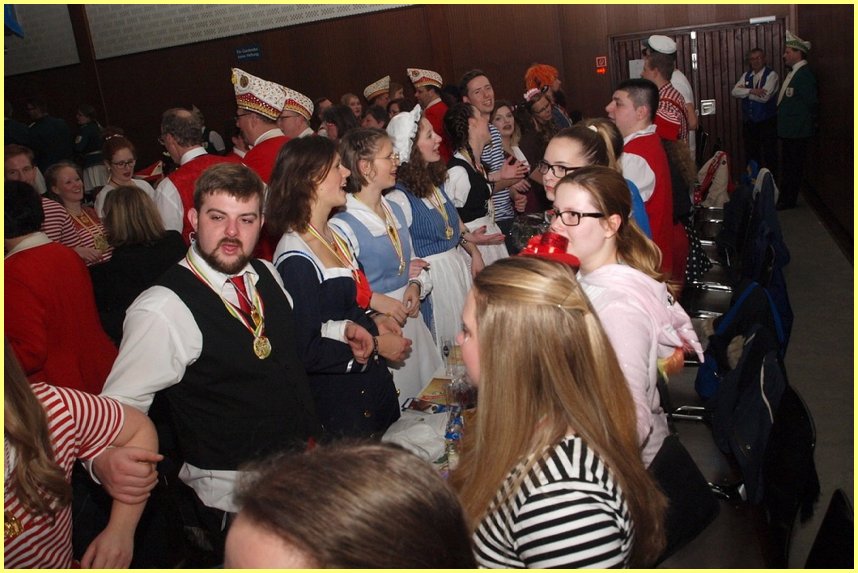 Abschlusssitzung_0218_31