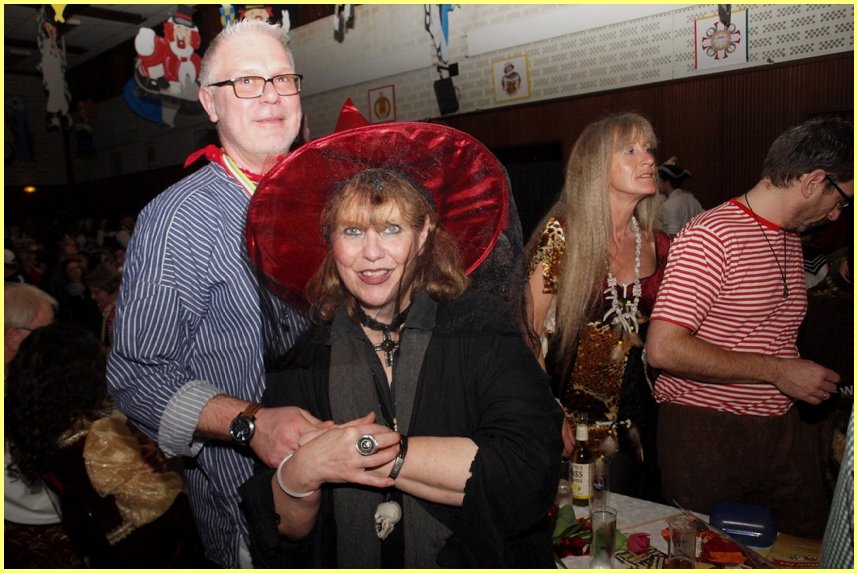 Abschlusssitzung_0218_32