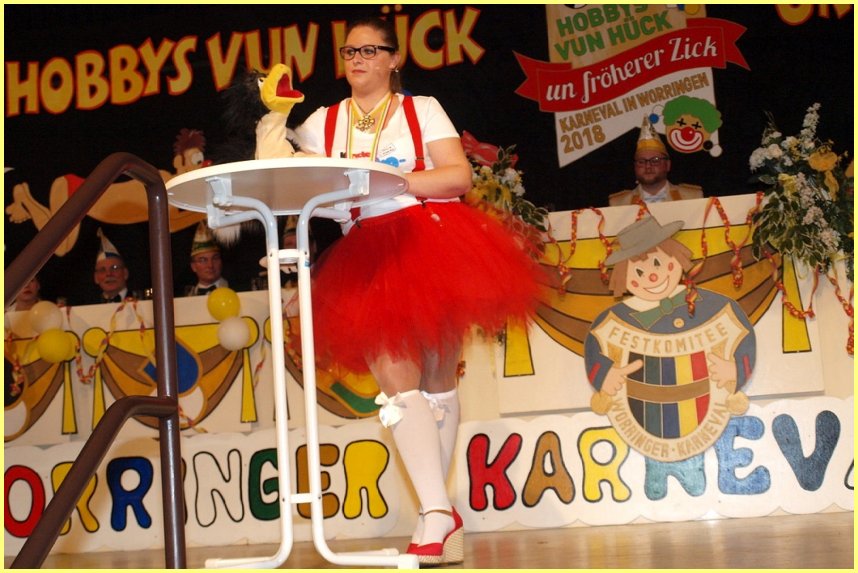 Abschlusssitzung_0218_33