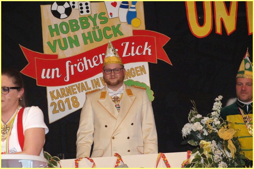 Abschlusssitzung_0218_34