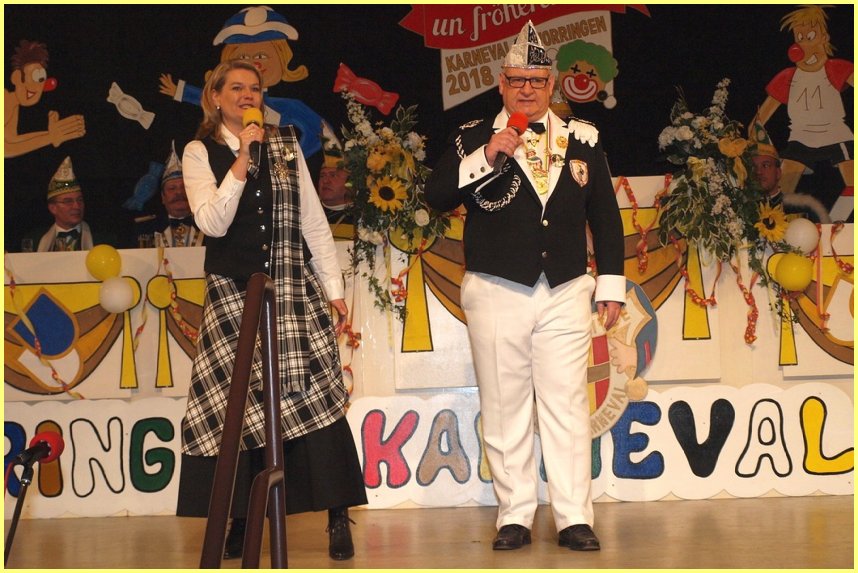 Abschlusssitzung_0218_35