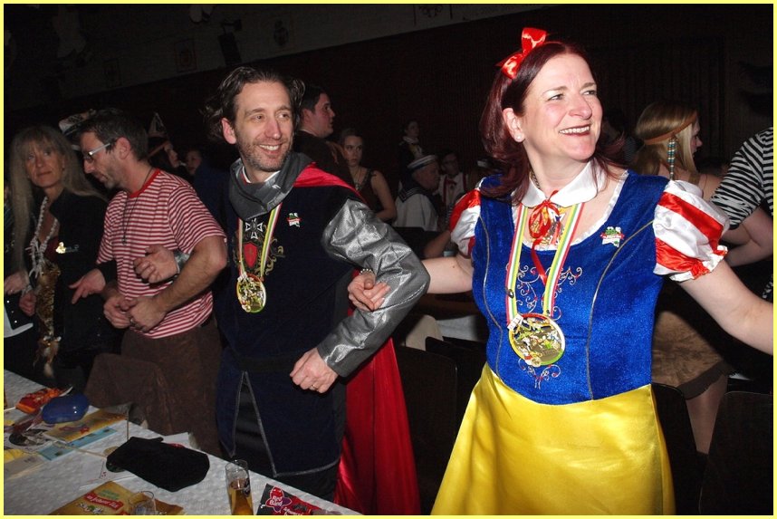 Abschlusssitzung_0218_36