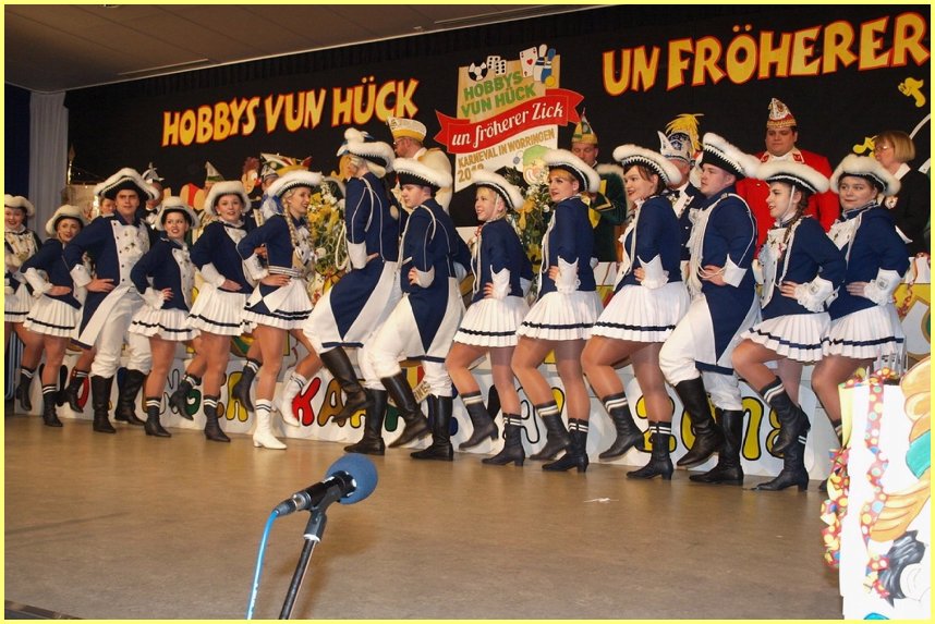 Abschlusssitzung_0218_37