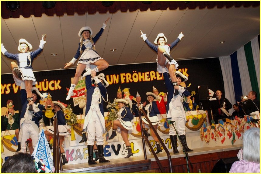 Abschlusssitzung_0218_38