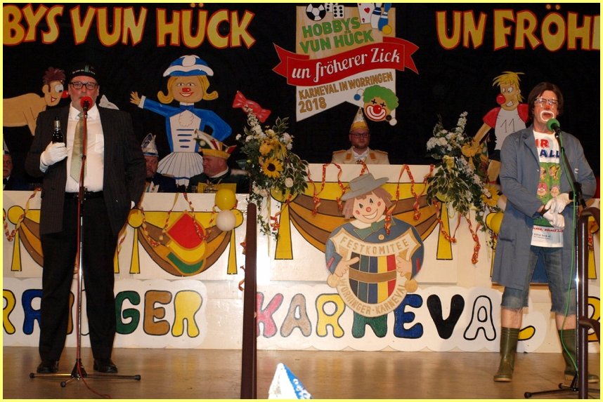 Abschlusssitzung_0218_39