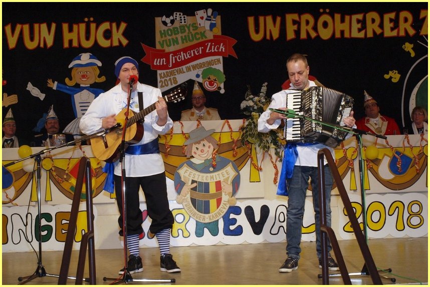 Abschlusssitzung_0218_40