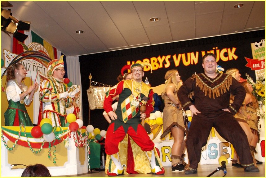 Abschlusssitzung_0218_42