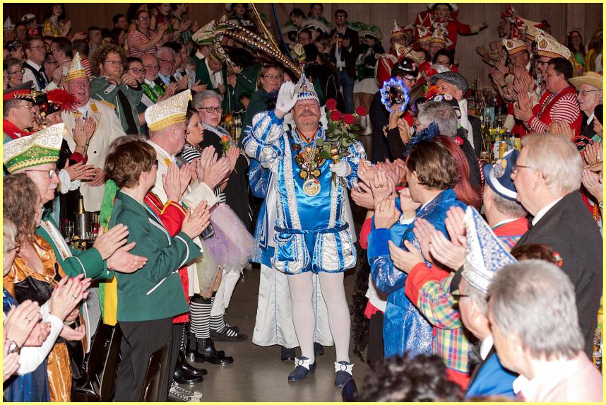 Abschlusssitzung_19_01