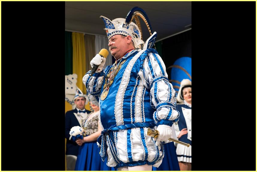 Abschlusssitzung_19_02