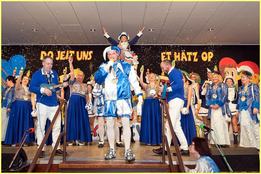 Abschlusssitzung_19_03