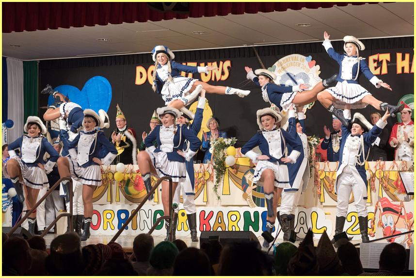 Abschlusssitzung_19_04