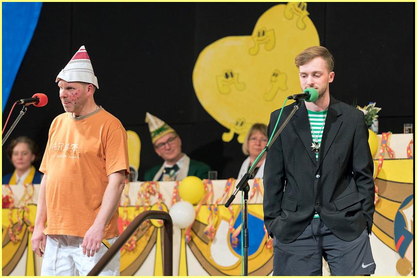 Abschlusssitzung_19_07