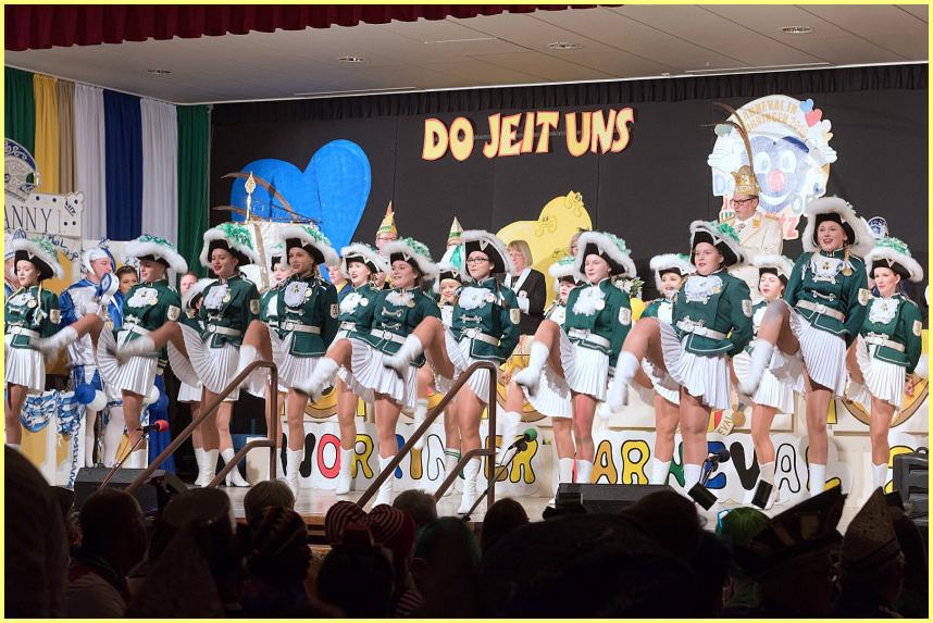 Abschlusssitzung_19_09