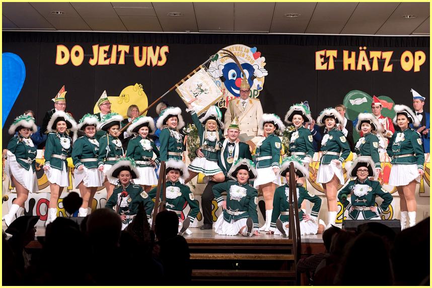 Abschlusssitzung_19_10