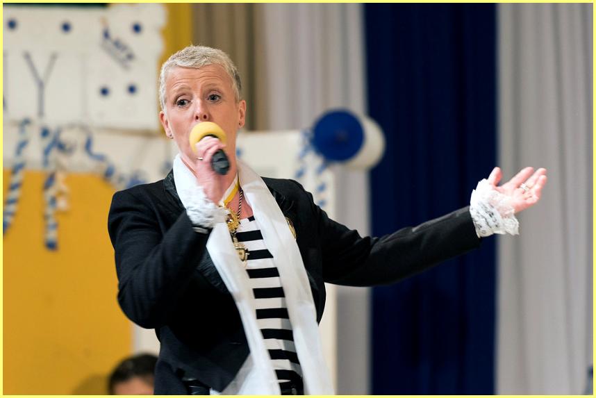 Abschlusssitzung_19_11