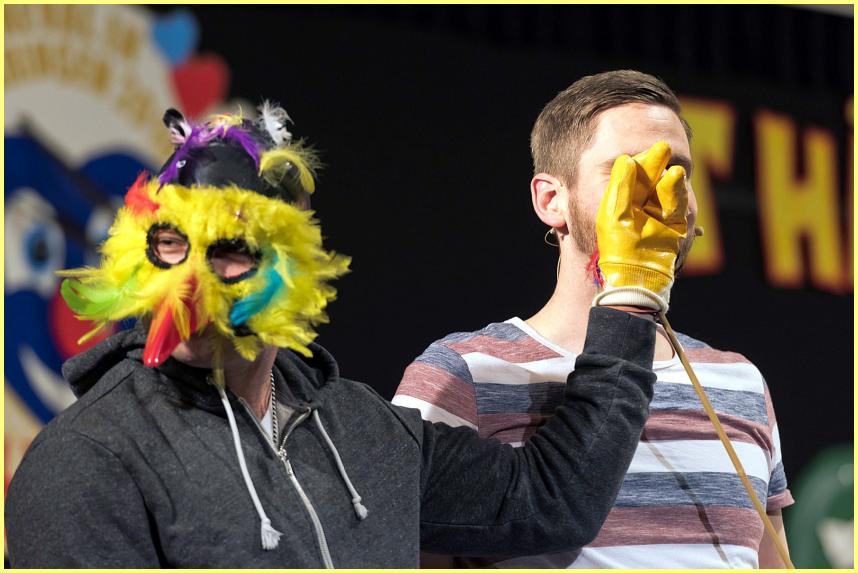 Abschlusssitzung_19_12