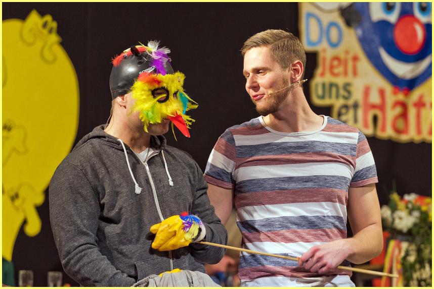 Abschlusssitzung_19_13