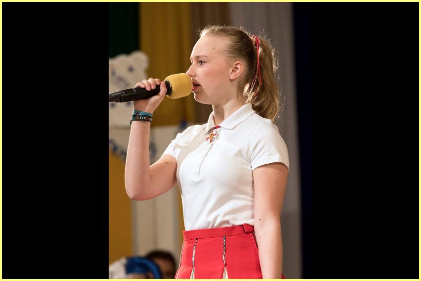 Abschlusssitzung_19_14