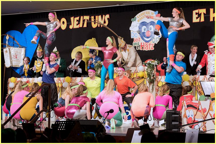 Abschlusssitzung_19_15