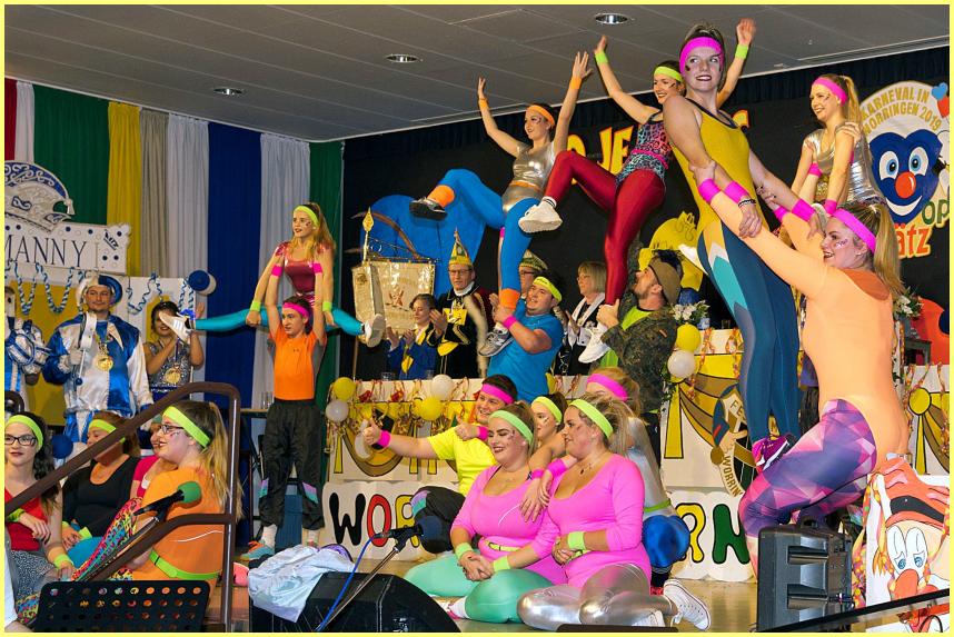 Abschlusssitzung_19_16