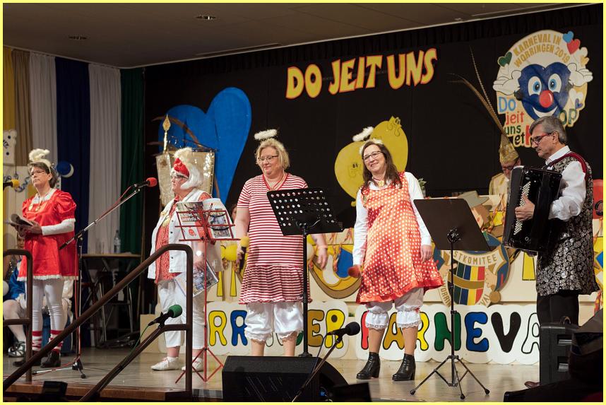 Abschlusssitzung_19_17