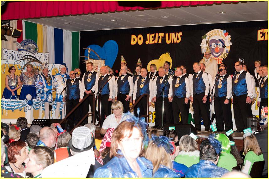 Abschlusssitzung_19_18