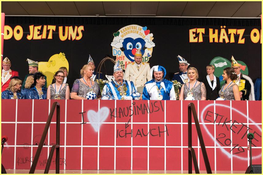 Abschlusssitzung_19_19