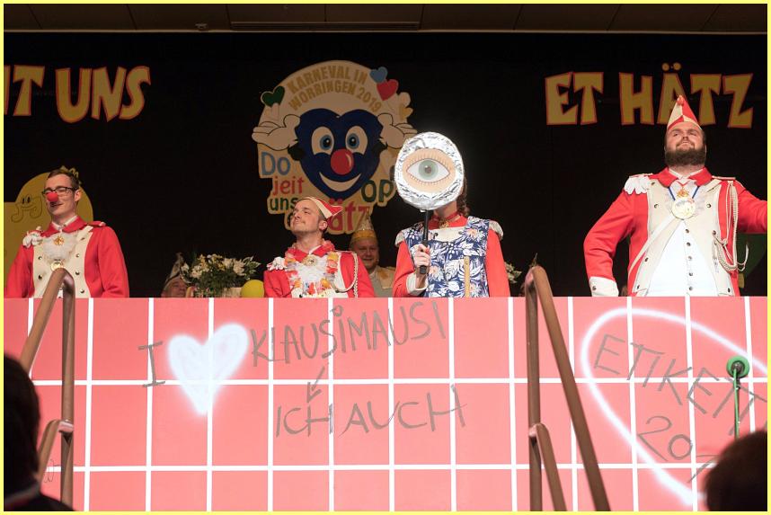 Abschlusssitzung_19_20