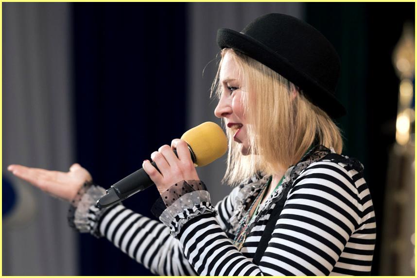 Abschlusssitzung_19_21