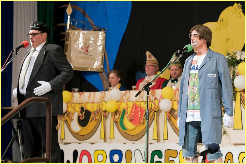 Abschlusssitzung_19_22