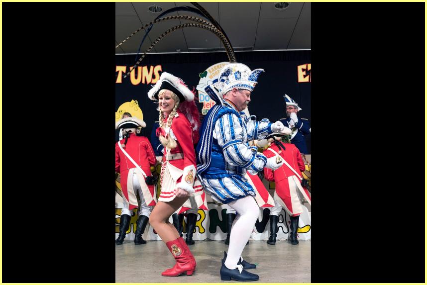 Abschlusssitzung_19_23