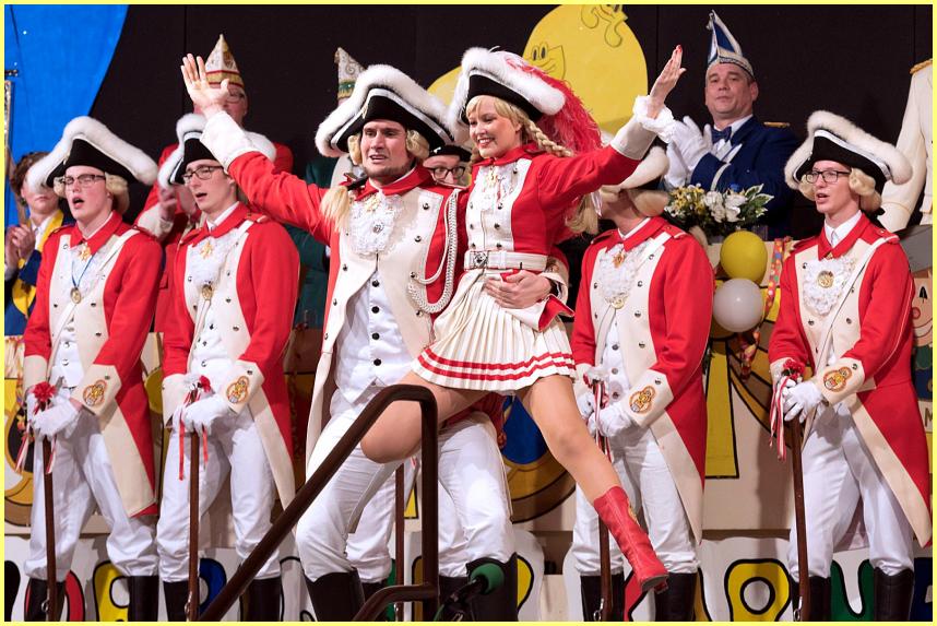 Abschlusssitzung_19_24