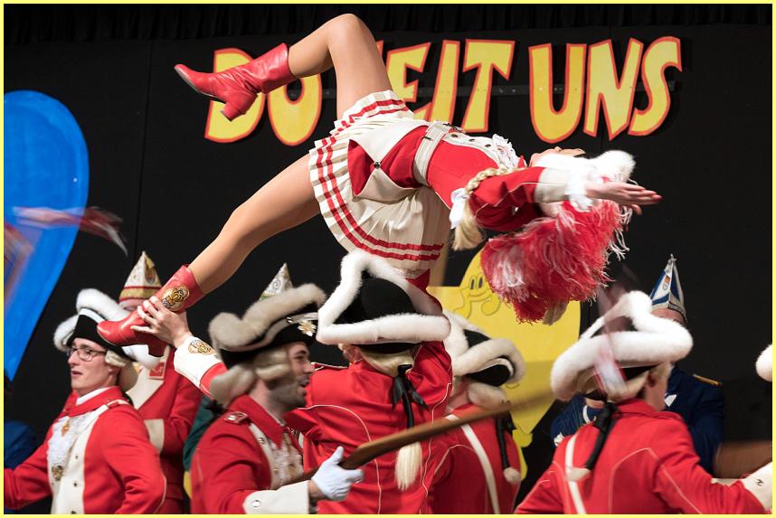 Abschlusssitzung_19_25