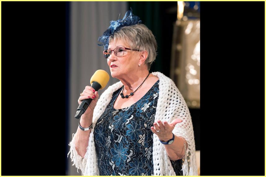 Abschlusssitzung_19_27