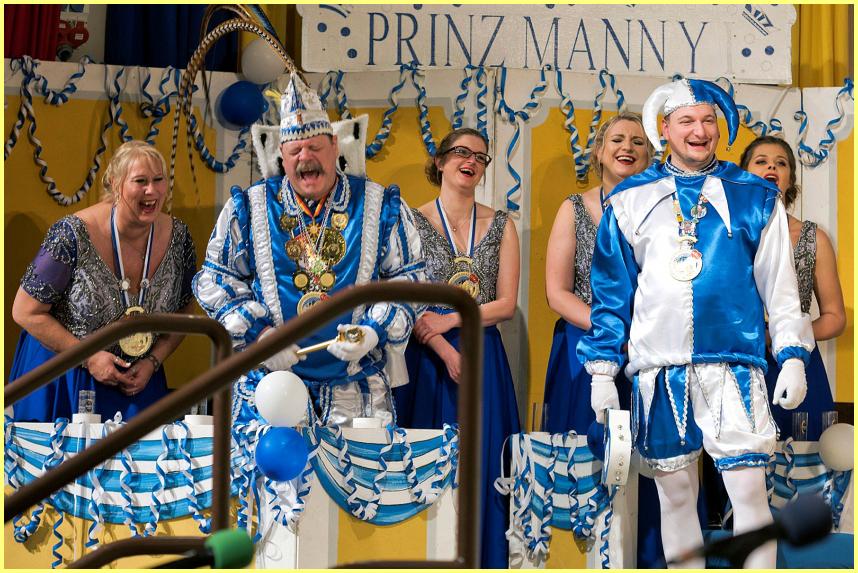 Abschlusssitzung_19_28