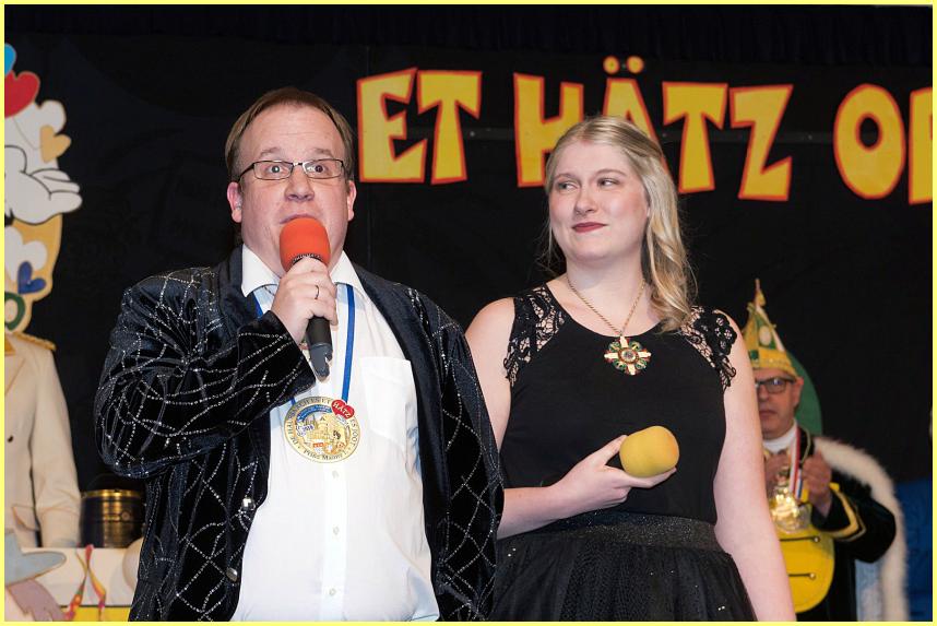 Abschlusssitzung_19_29