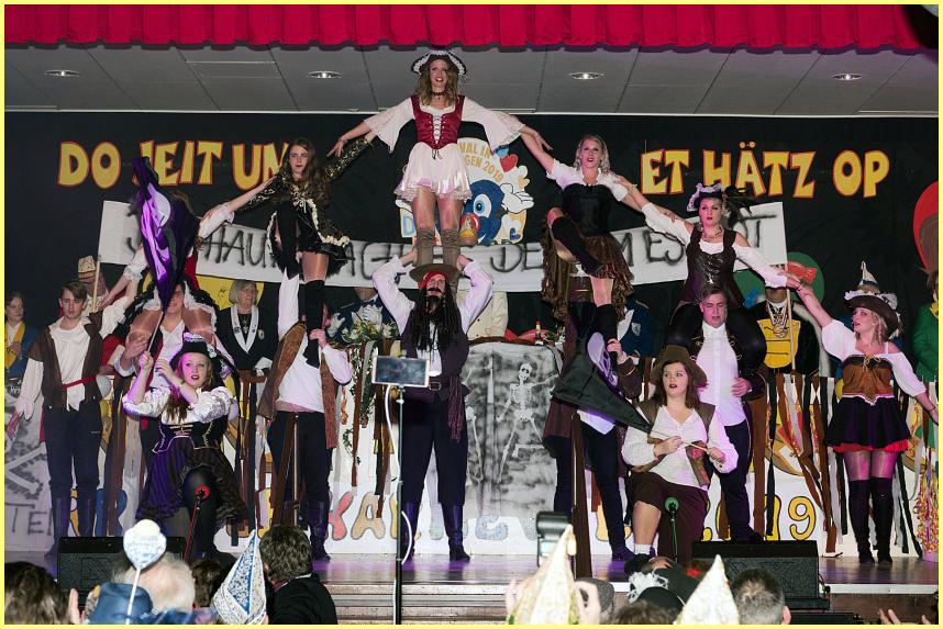 Abschlusssitzung_19_31